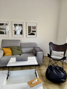 IMG_3004