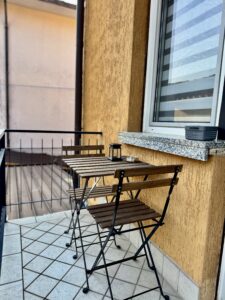 IMG_3034